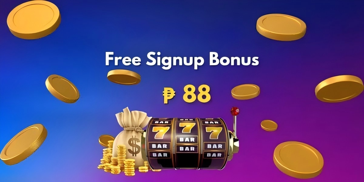 ll777 ph casino mobile banner