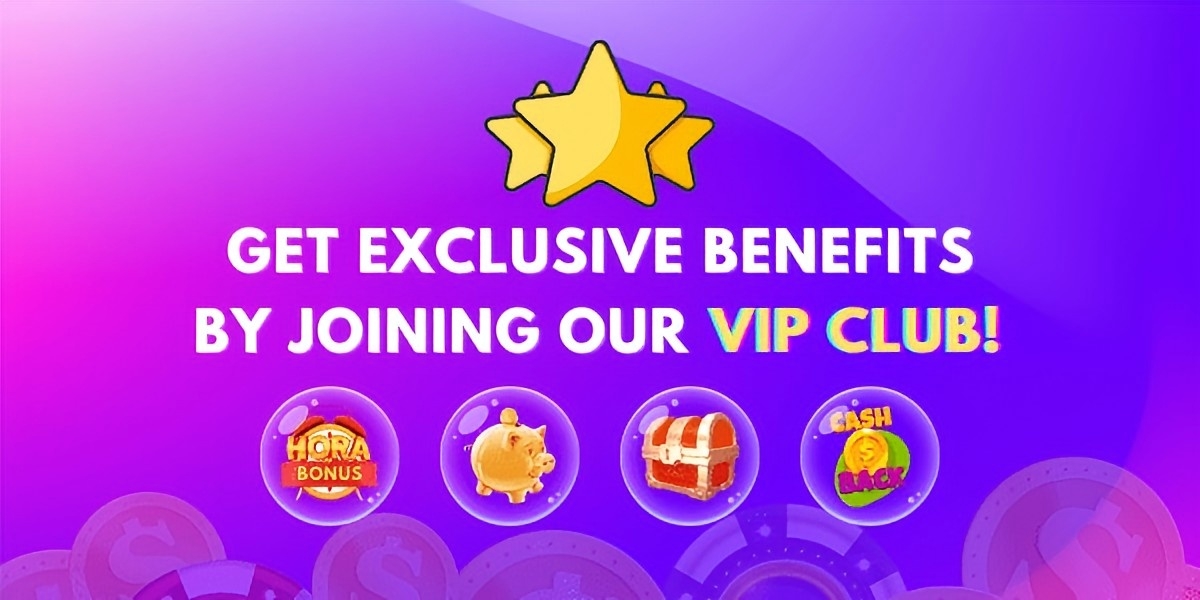 ll777 ph app download banner