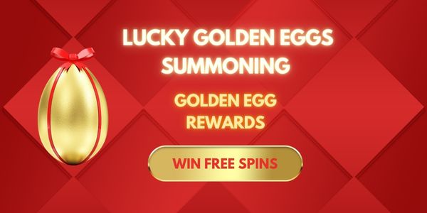 ll777 ph slot games banner