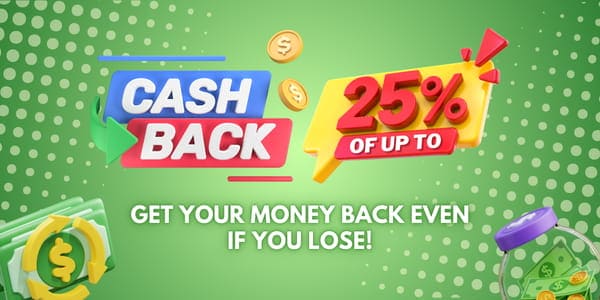 ll777 ph guide mobile casino banner