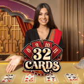 ll777 ph 32 Baraha game icon