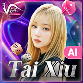 ll777 ph Blockchain Tai Xiu game icon