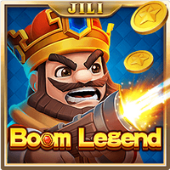 ll777 ph Boom Legend game icon