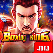 ll777 ph Boxing King slot icon