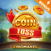 ll777 ph Coin Toss game icon