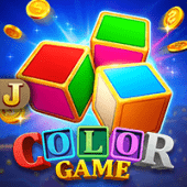 ll777 ph Color Game card icon