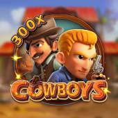 ll777 ph Cowboys hot game icon