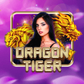 ll777 ph Dragon Tiger game icon