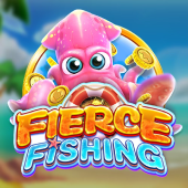 ll777 ph Fierce Fishing game icon