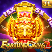 ll777 ph Fortune Gems 2 slot icon