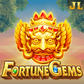 ll777 ph Fortune Gems slot icon