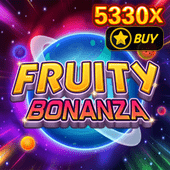 ll777 ph Fruity Bonanza hot game icon