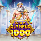 ll777 ph Gates of Olympus 1000 hot game icon