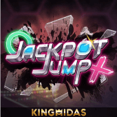 ll777 ph Jackpot Jump game icon
