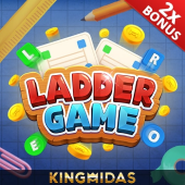 ll777 ph Ladder Game icon