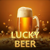 ll777 ph Lucky Bear game icon
