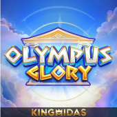 ll777 ph Olympus Glory game icon