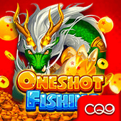 ll777 ph Oneshot Fishing game icon
