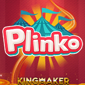 ll777 ph Plinko game icon