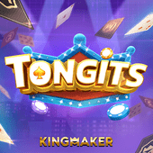 ll777 ph Tongits game icon