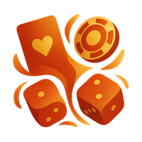 ll777 ph logo icon